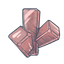 Alchemy Factory Calculator